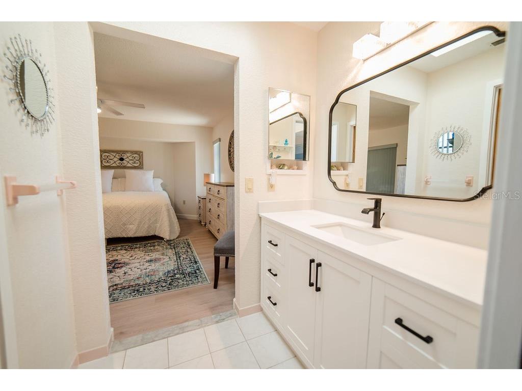 9273 Carnation Avenue Englewood FL 34224 N6142571 image13