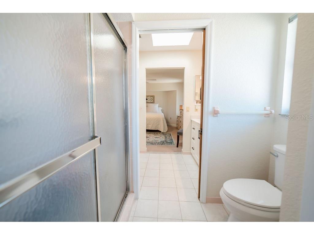 9273 Carnation Avenue Englewood FL 34224 N6142571 image14