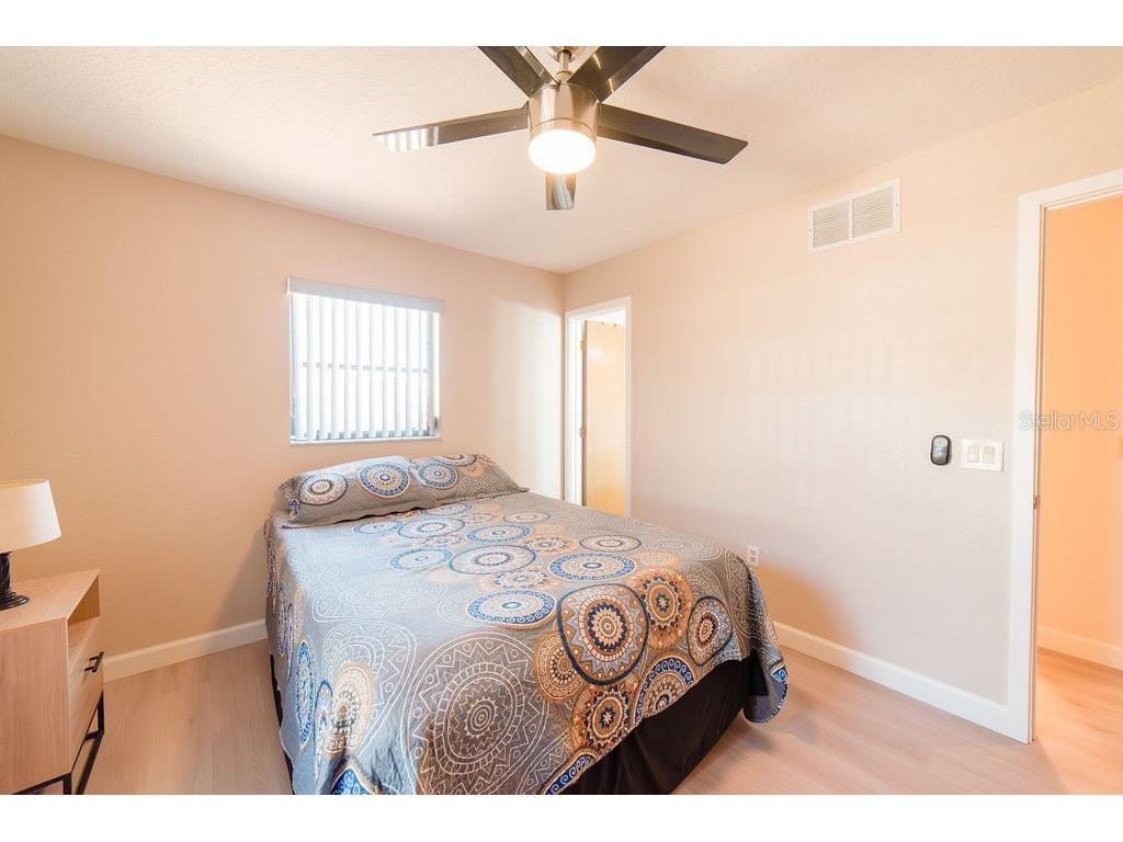 9273 Carnation Avenue Englewood FL 34224 N6142571 image15