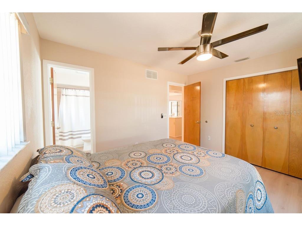 9273 Carnation Avenue Englewood FL 34224 N6142571 image16