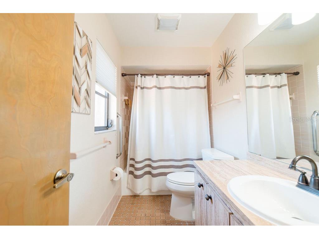 9273 Carnation Avenue Englewood FL 34224 N6142571 image17