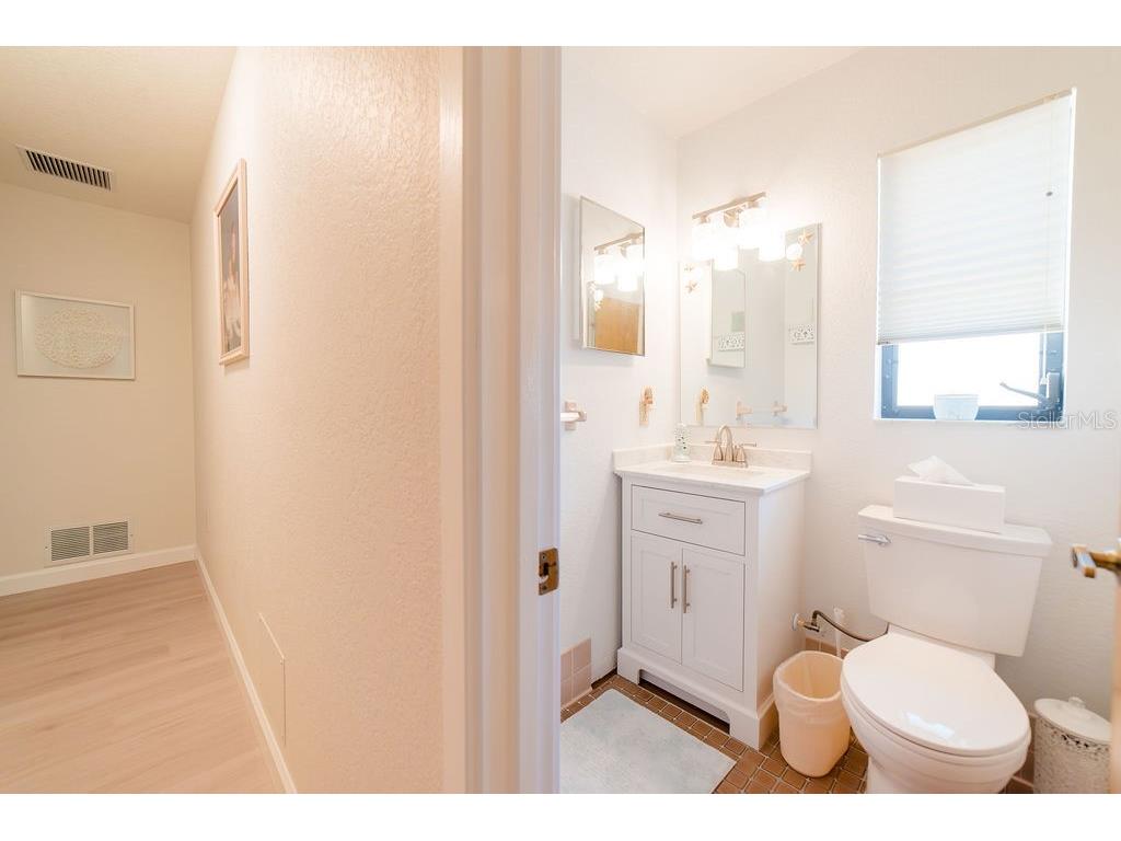 9273 Carnation Avenue Englewood FL 34224 N6142571 image18