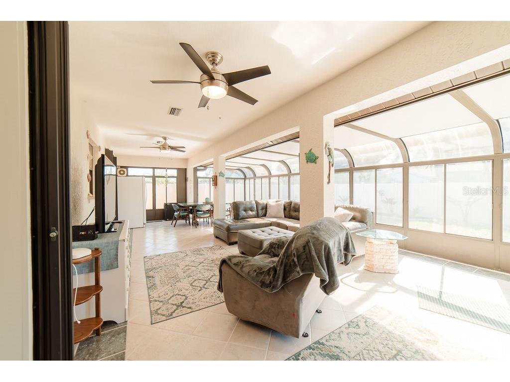 9273 Carnation Avenue Englewood FL 34224 N6142571 image19