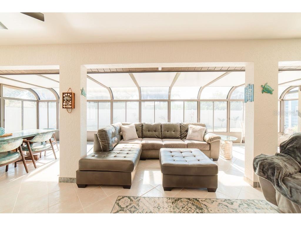 9273 Carnation Avenue Englewood FL 34224 N6142571 image20