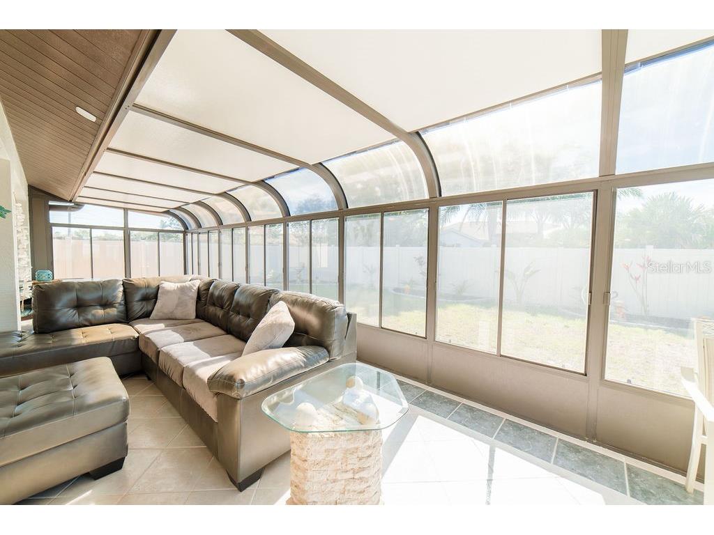 9273 Carnation Avenue Englewood FL 34224 N6142571 image22