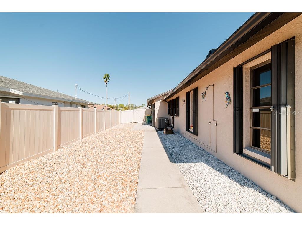 9273 Carnation Avenue Englewood FL 34224 N6142571 image23