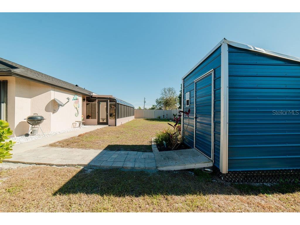 9273 Carnation Avenue Englewood FL 34224 N6142571 image24