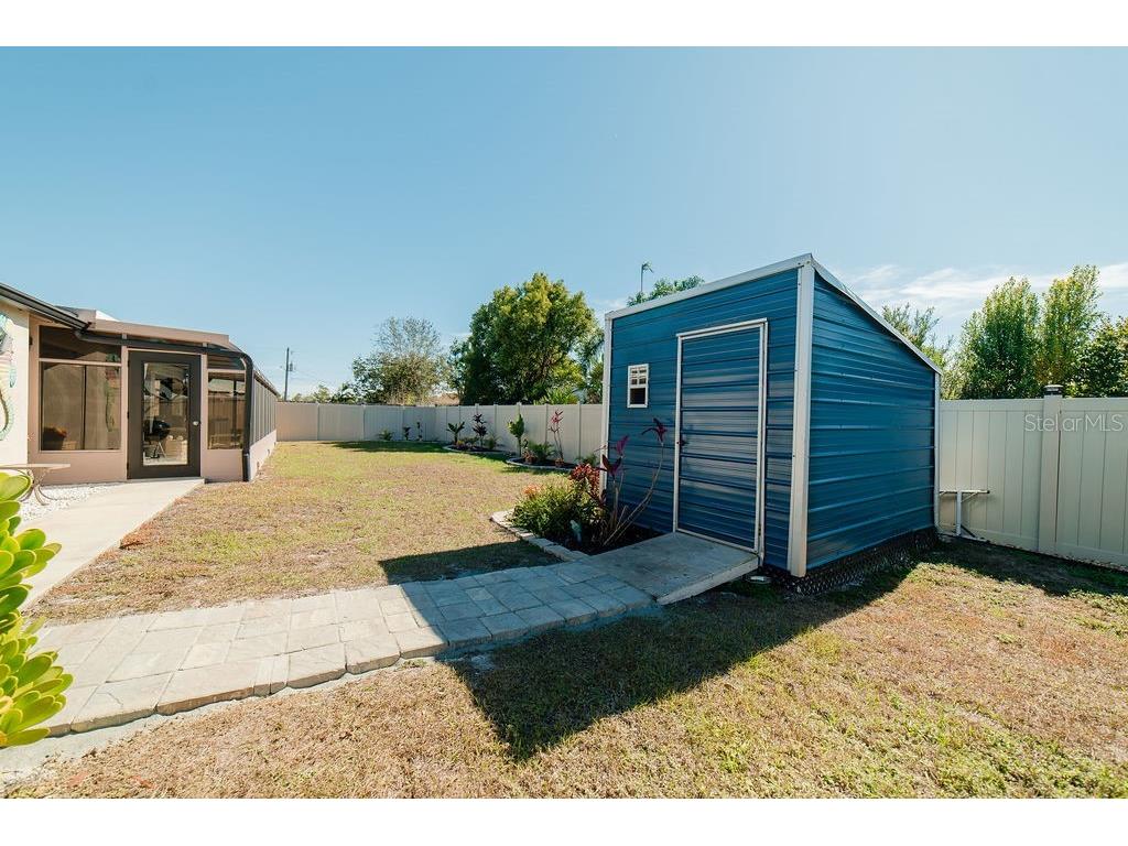 9273 Carnation Avenue Englewood FL 34224 N6142571 image25