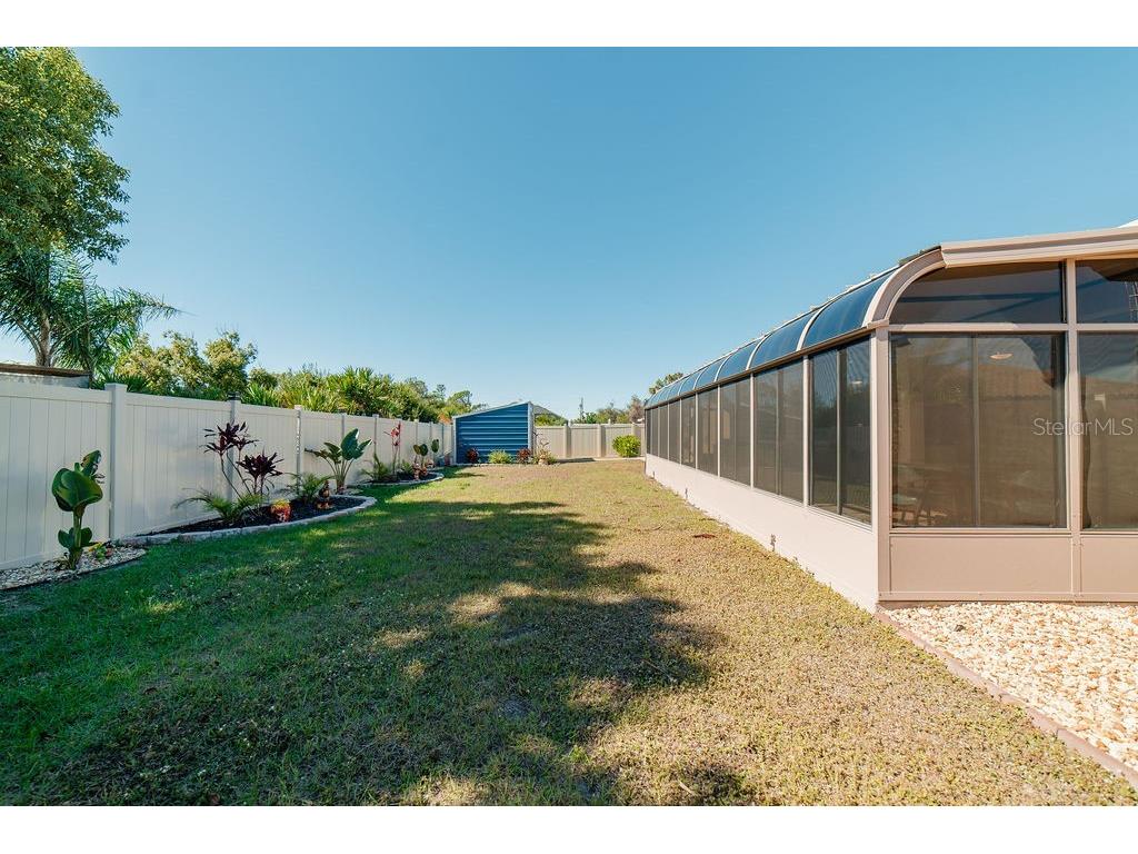 9273 Carnation Avenue Englewood FL 34224 N6142571 image26