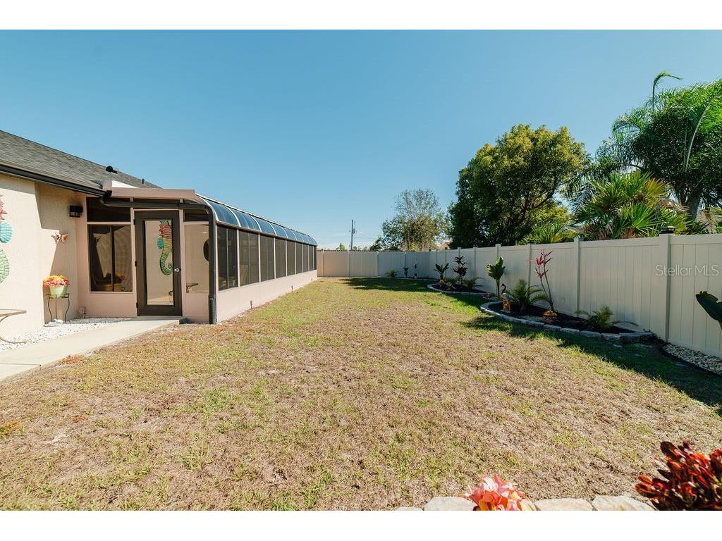 9273 Carnation Avenue Englewood FL 34224 N6142571 image27