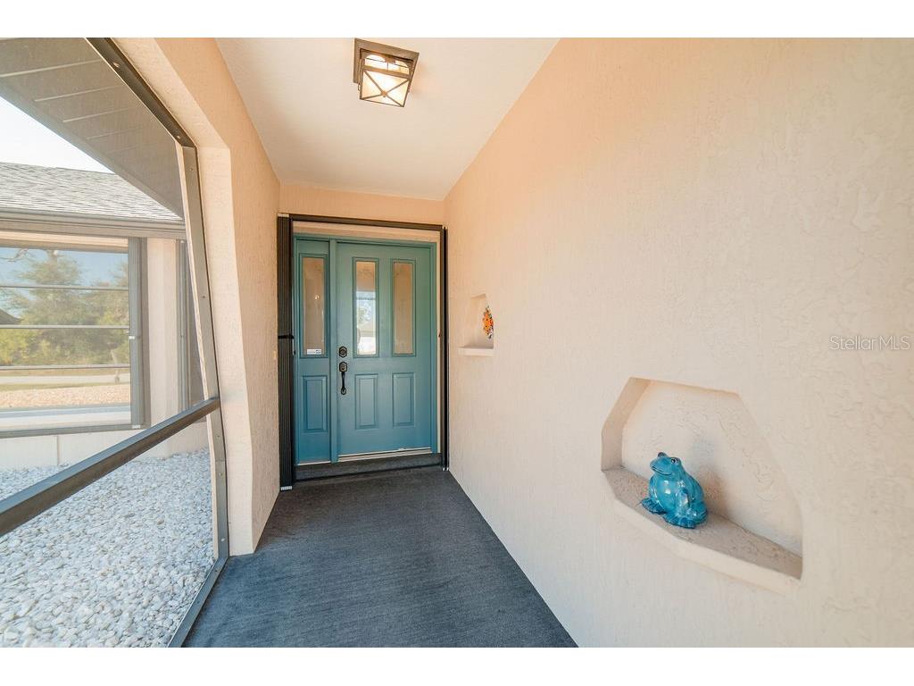 9273 Carnation Avenue Englewood FL 34224 N6142571 image3