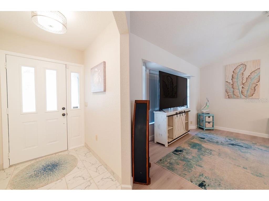 9273 Carnation Avenue Englewood FL 34224 N6142571 image4