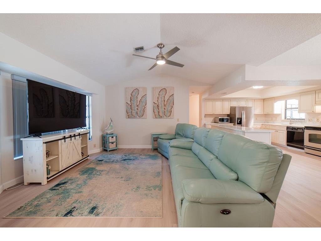 9273 Carnation Avenue Englewood FL 34224 N6142571 image5