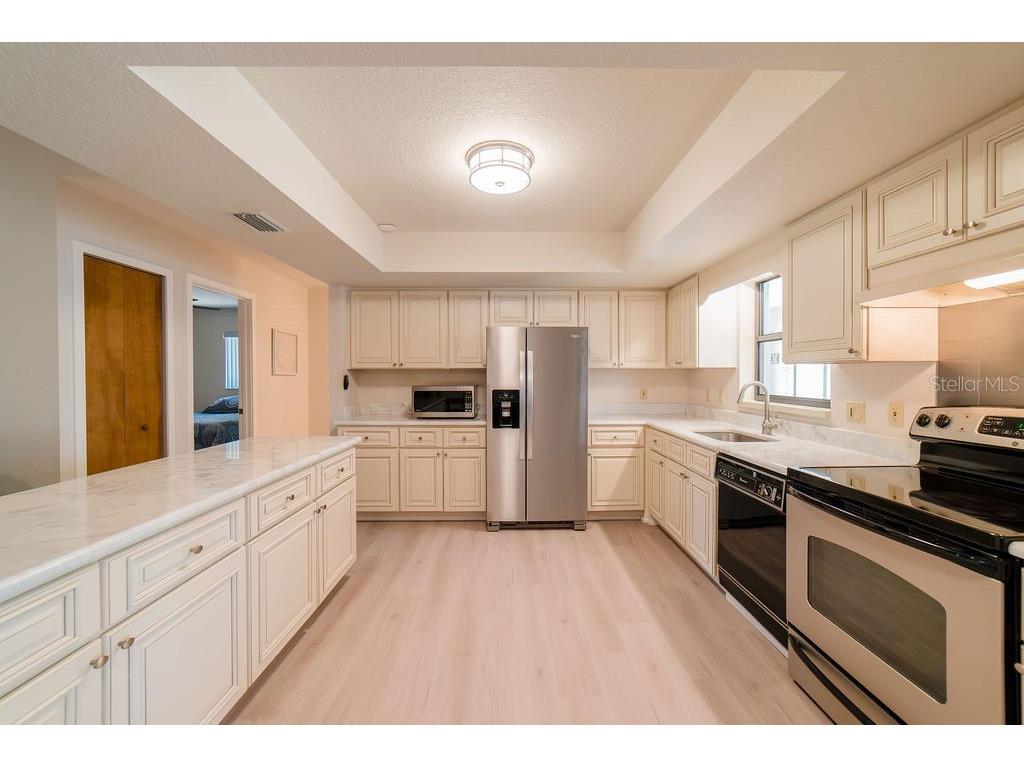 9273 Carnation Avenue Englewood FL 34224 N6142571 image6