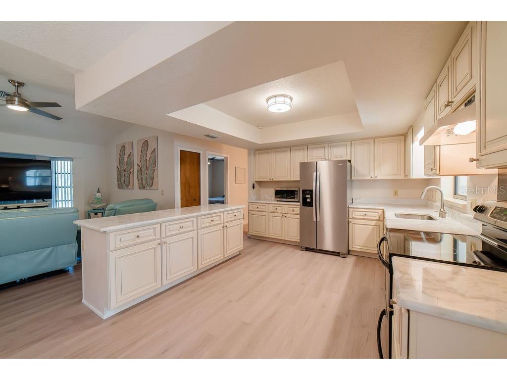 9273 Carnation Avenue Englewood FL 34224 N6142571 image7