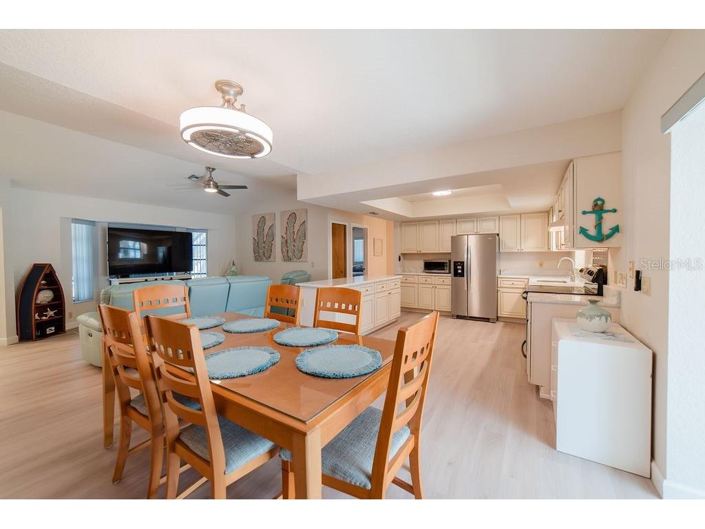 9273 Carnation Avenue Englewood FL 34224 N6142571 image8