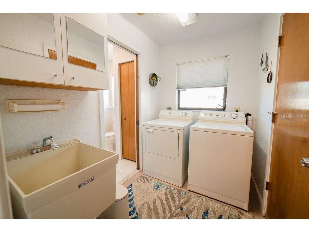 9273 Carnation Avenue Englewood FL 34224 N6142571 image9