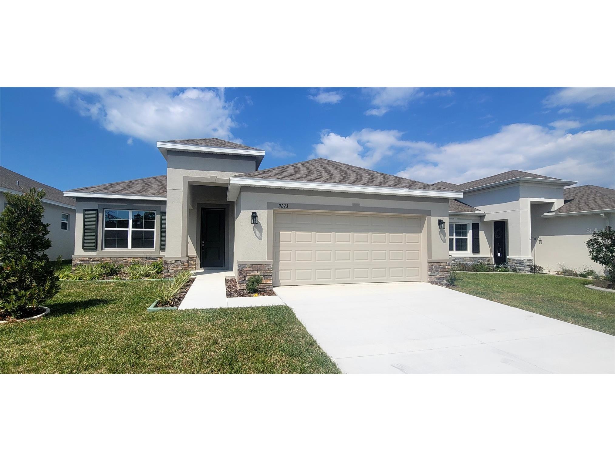 9273 Highland Hills Drive Hudson FL 34667 TB8493927 image1