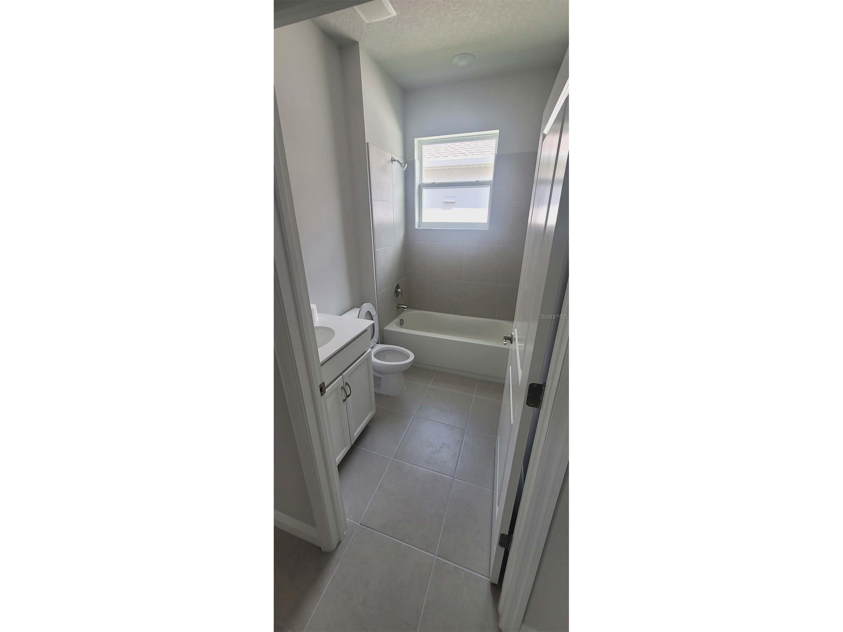9273 Highland Hills Drive Hudson FL 34667 TB8493927 image10