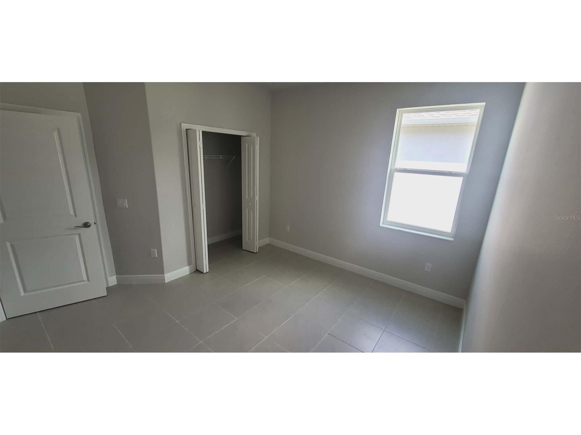 9273 Highland Hills Drive Hudson FL 34667 TB8493927 image11