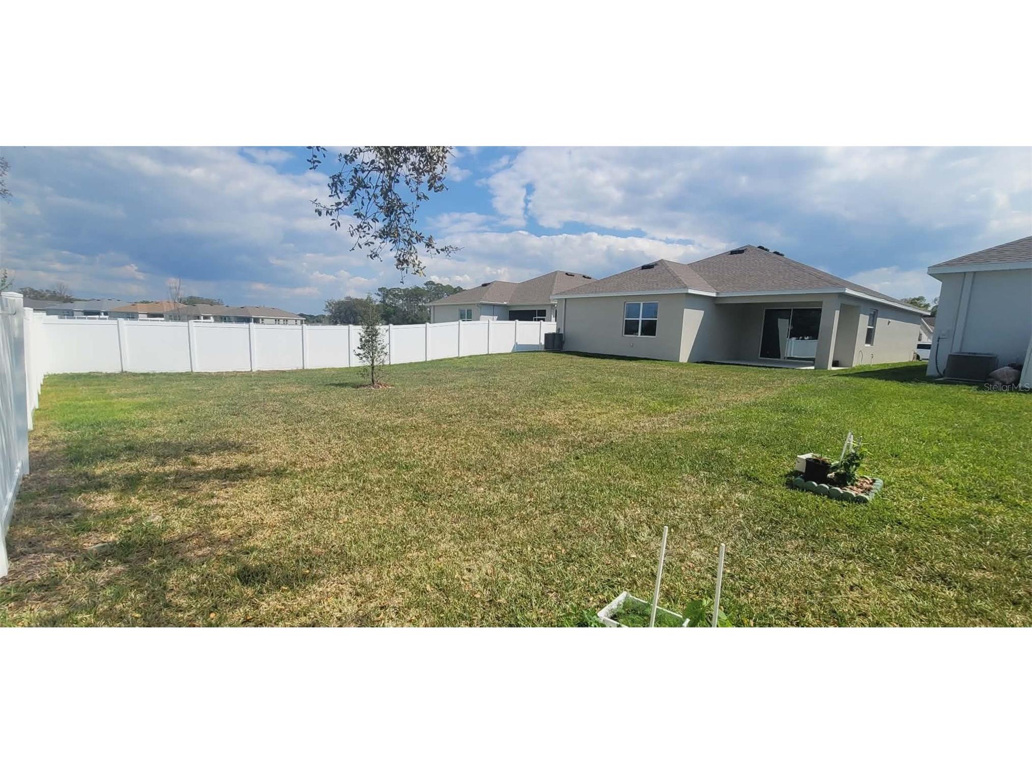 9273 Highland Hills Drive Hudson FL 34667 TB8493927 image12