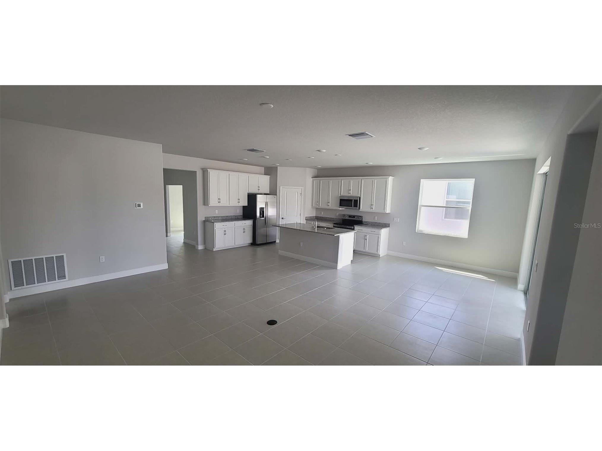 9273 Highland Hills Drive Hudson FL 34667 TB8493927 image2