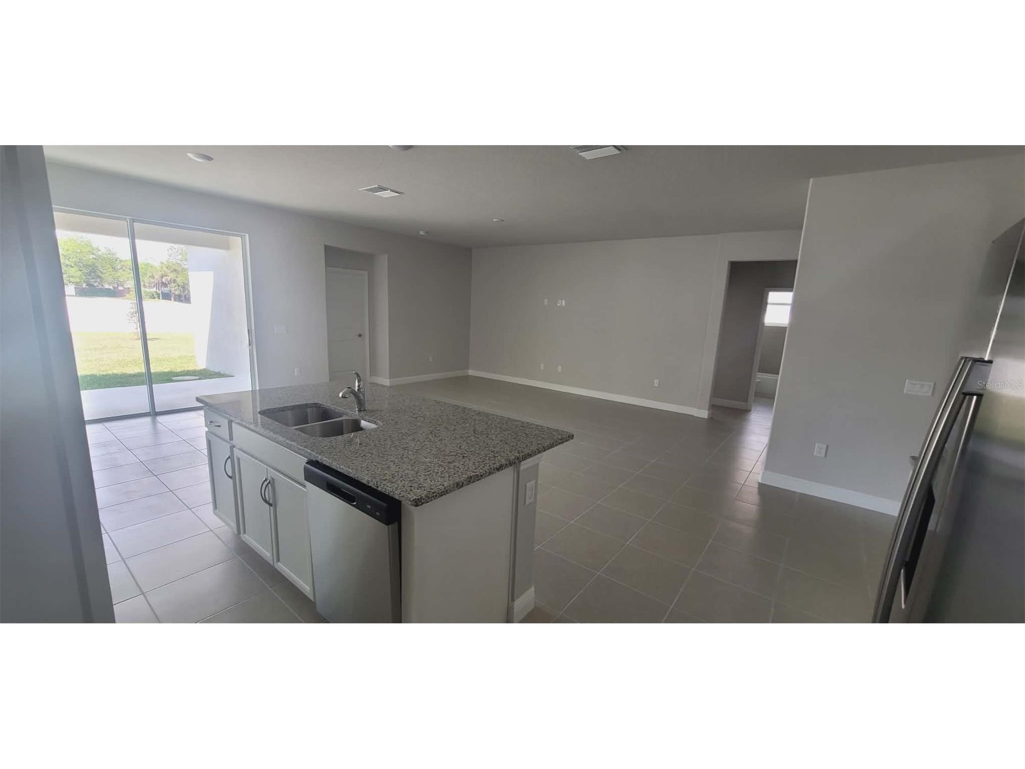 9273 Highland Hills Drive Hudson FL 34667 TB8493927 image3