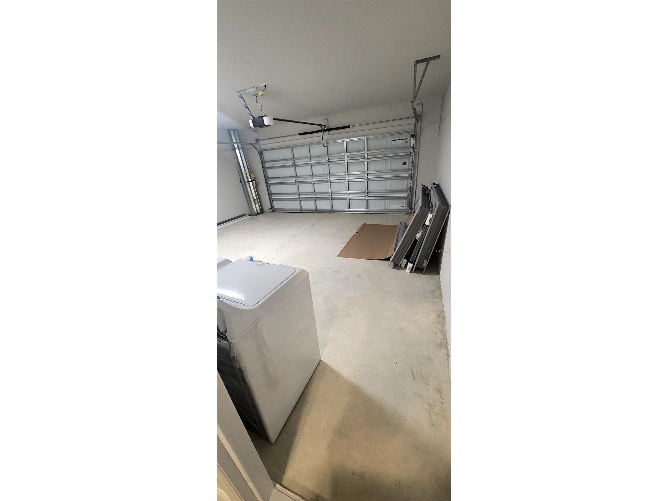 9273 Highland Hills Drive Hudson FL 34667 TB8493927 image4