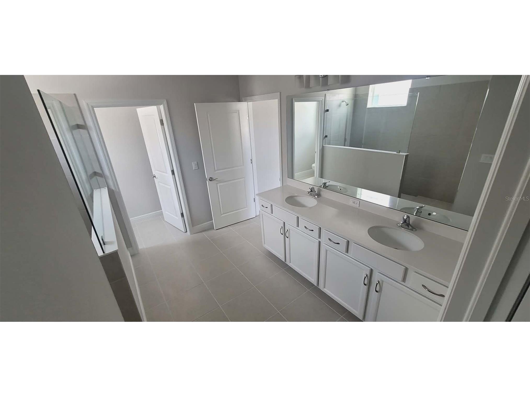 9273 Highland Hills Drive Hudson FL 34667 TB8493927 image5