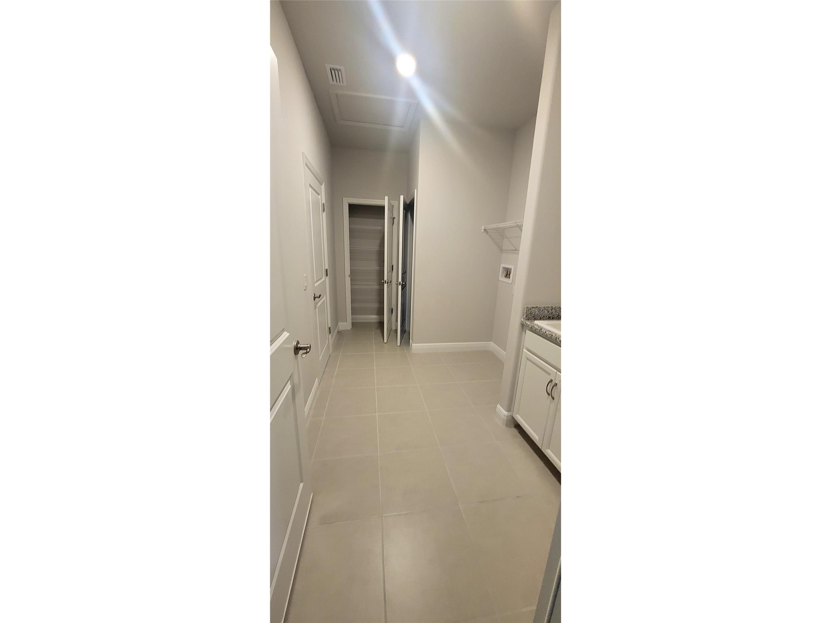9273 Highland Hills Drive Hudson FL 34667 TB8493927 image6