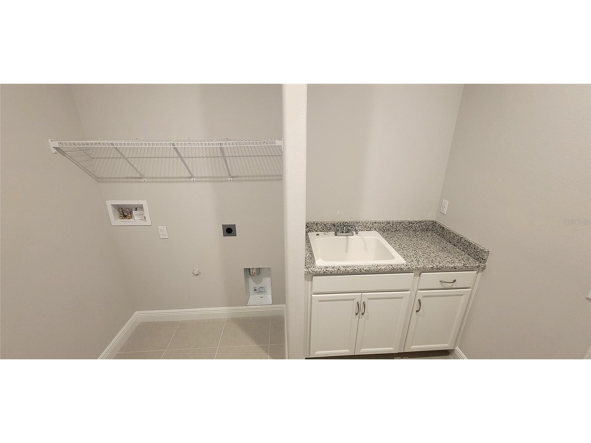 9273 Highland Hills Drive Hudson FL 34667 TB8493927 image7