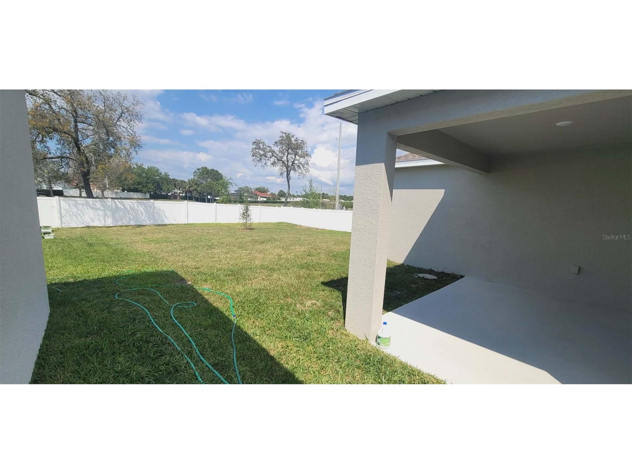 9273 Highland Hills Drive Hudson FL 34667 TB8493927 image8