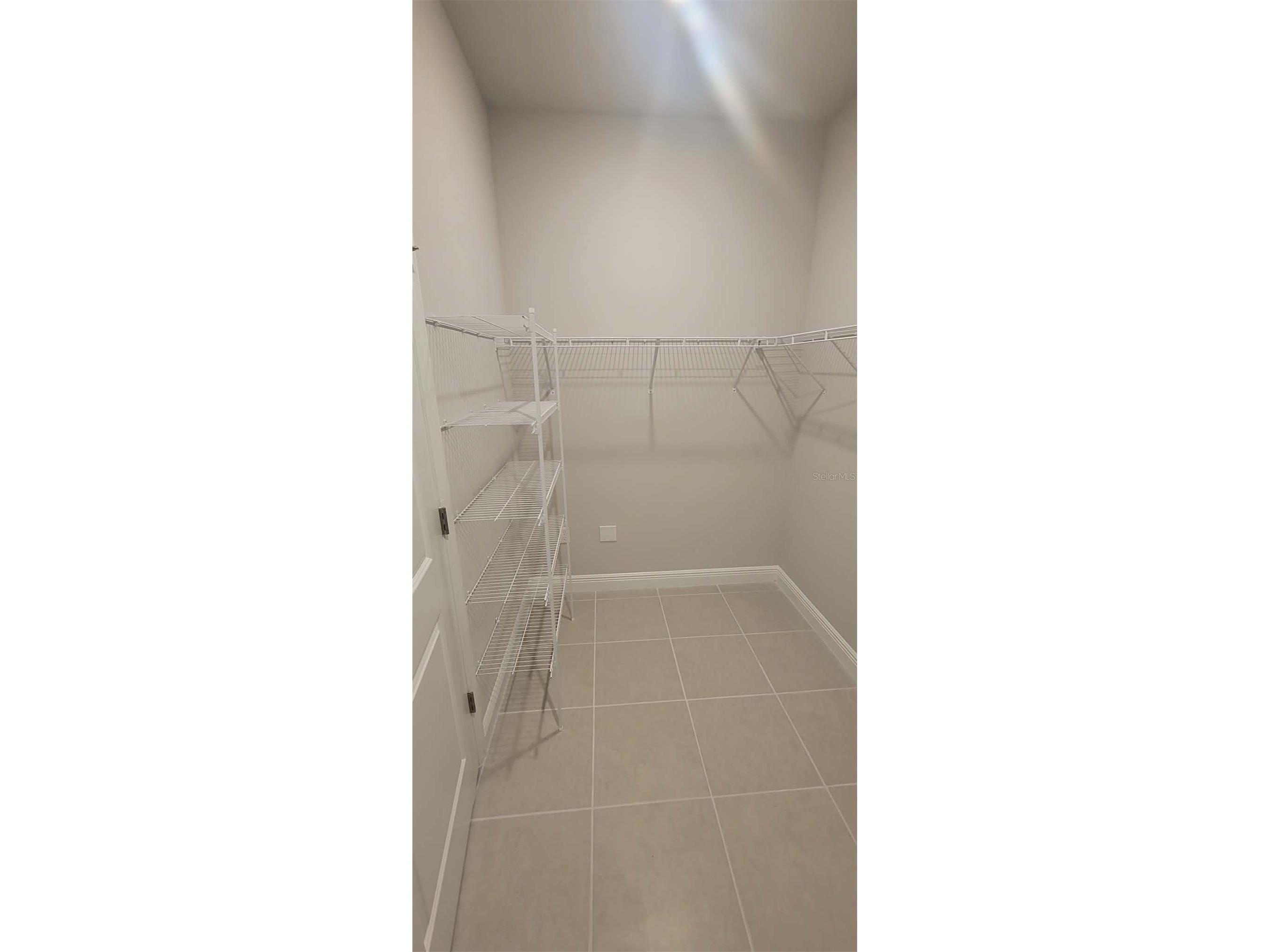 9273 Highland Hills Drive Hudson FL 34667 TB8493927 image9