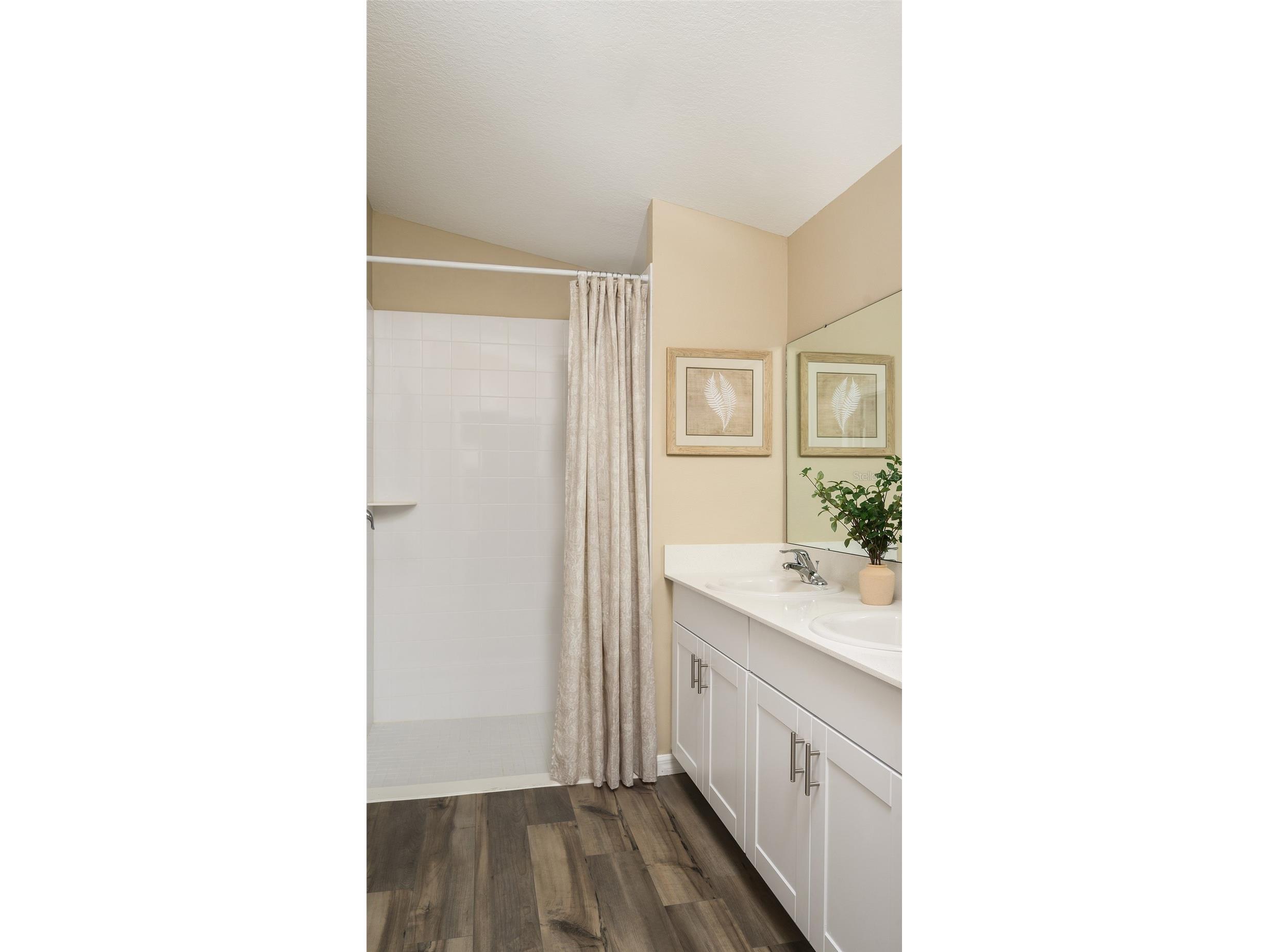 9273 Joyful Heights Way Dade City FL 33525 TB8492050 image14