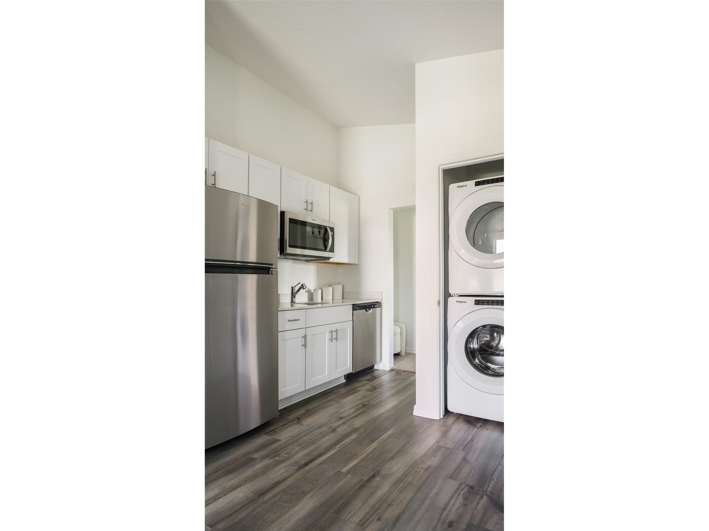 9273 Joyful Heights Way Dade City FL 33525 TB8492050 image29