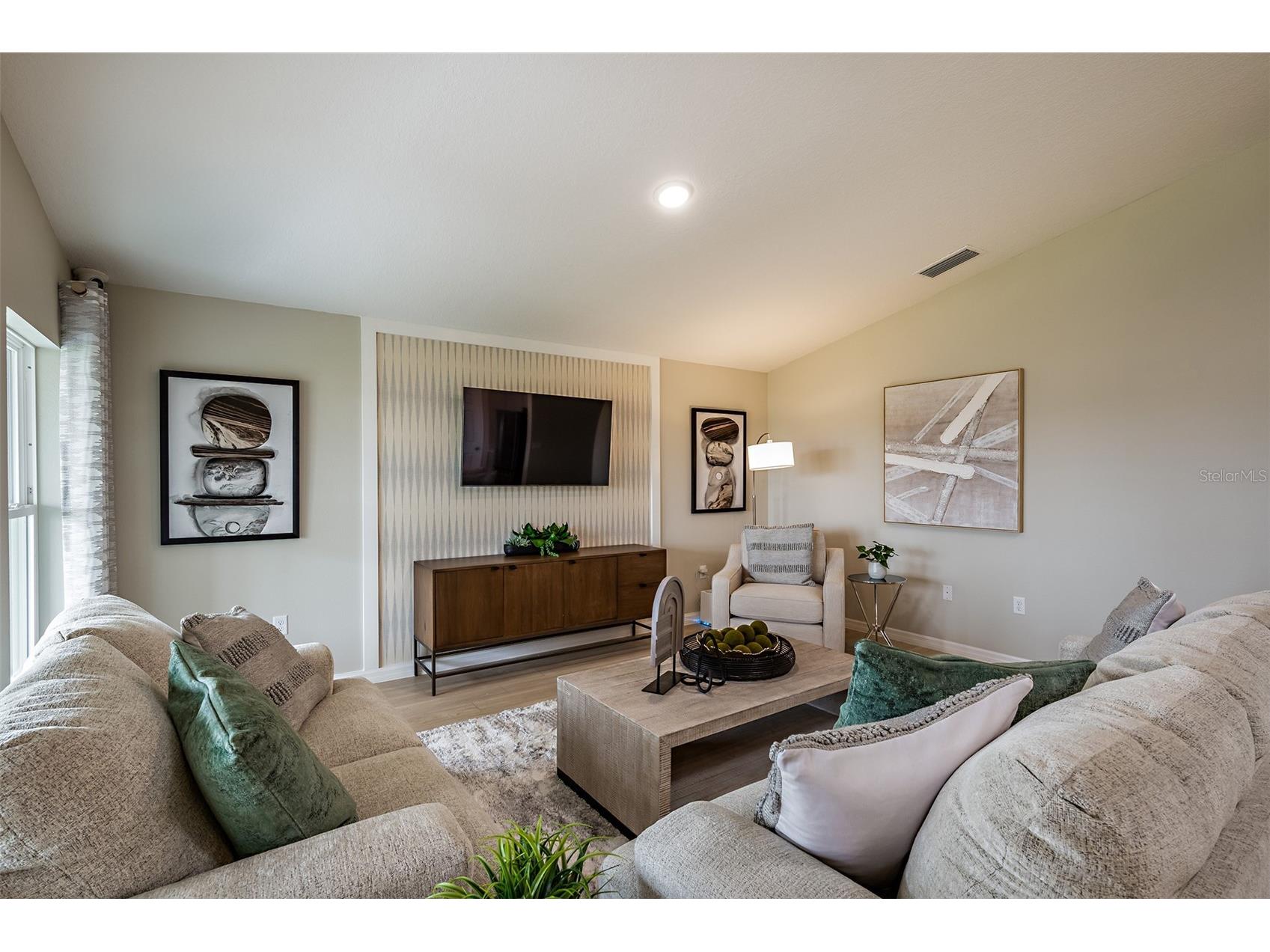 9273 Orchard Park Lane Zephyrhills FL 33541 TB8464822 image10