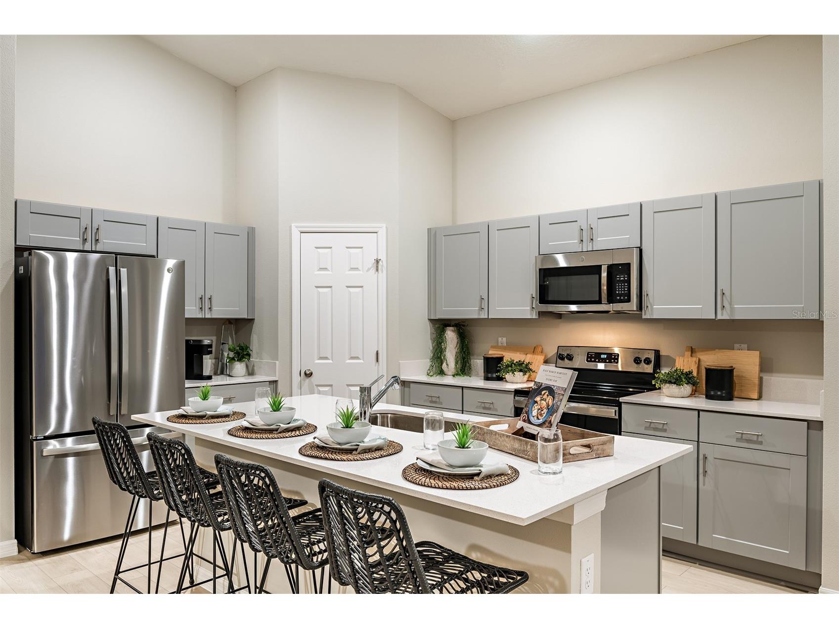 9273 Orchard Park Lane Zephyrhills FL 33541 TB8464822 image2