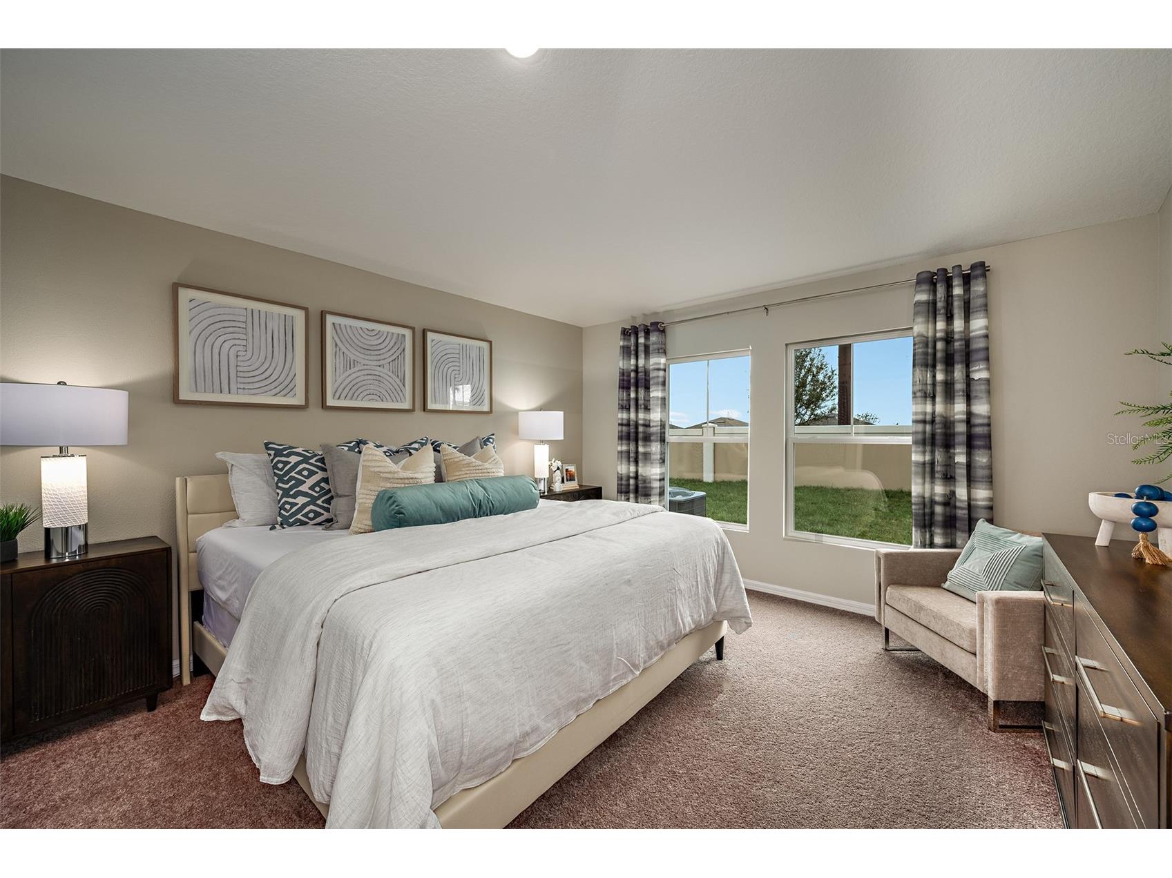 9273 Orchard Park Lane Zephyrhills FL 33541 TB8464822 image5