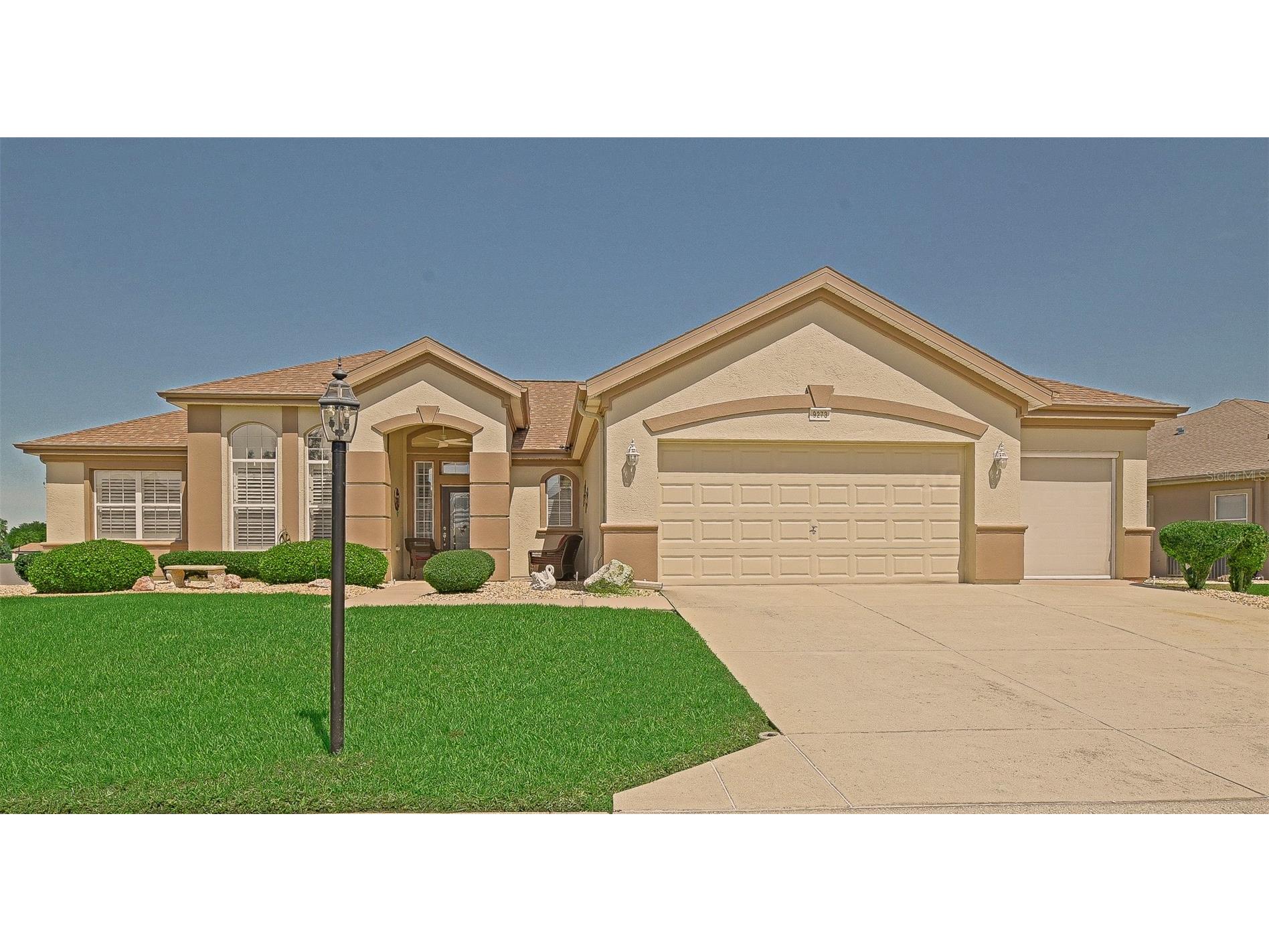 9273 SE 124th Place Summerfield FL 34491 OM720943 image1