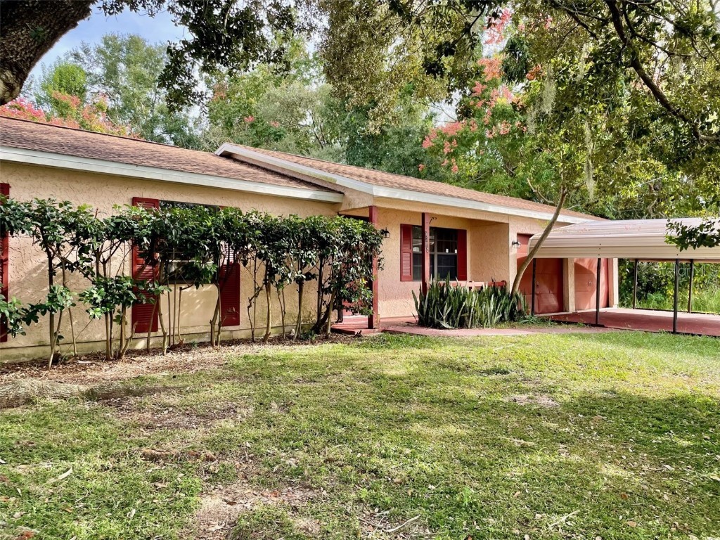 9273 Spring Road Ocala FL 34472 OM646517 image1