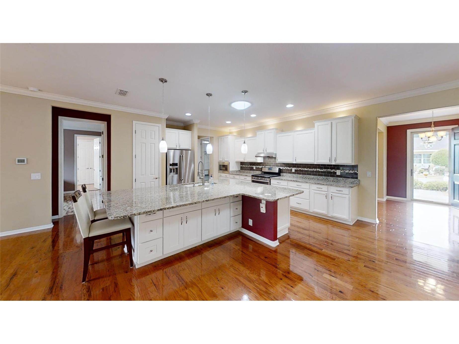 9273 SW 91st Court Road Ocala FL 34481 OM722335 image10