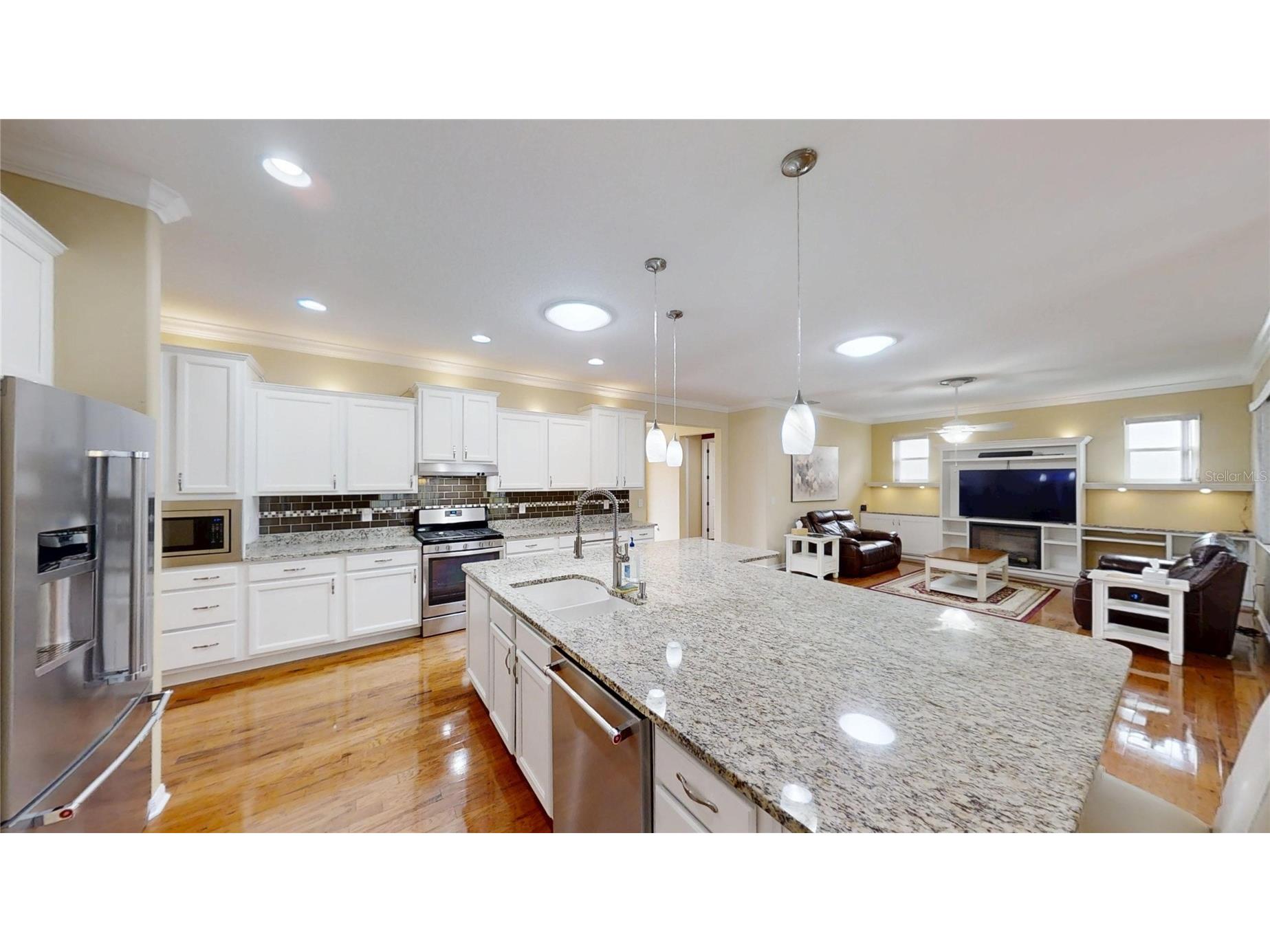 9273 SW 91st Court Road Ocala FL 34481 OM722335 image11