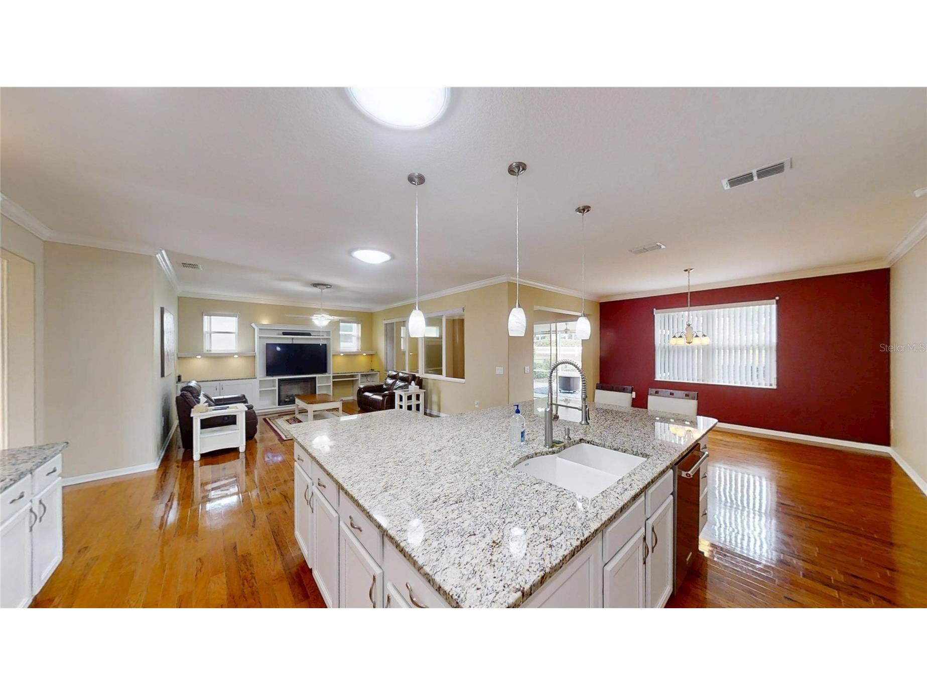 9273 SW 91st Court Road Ocala FL 34481 OM722335 image12