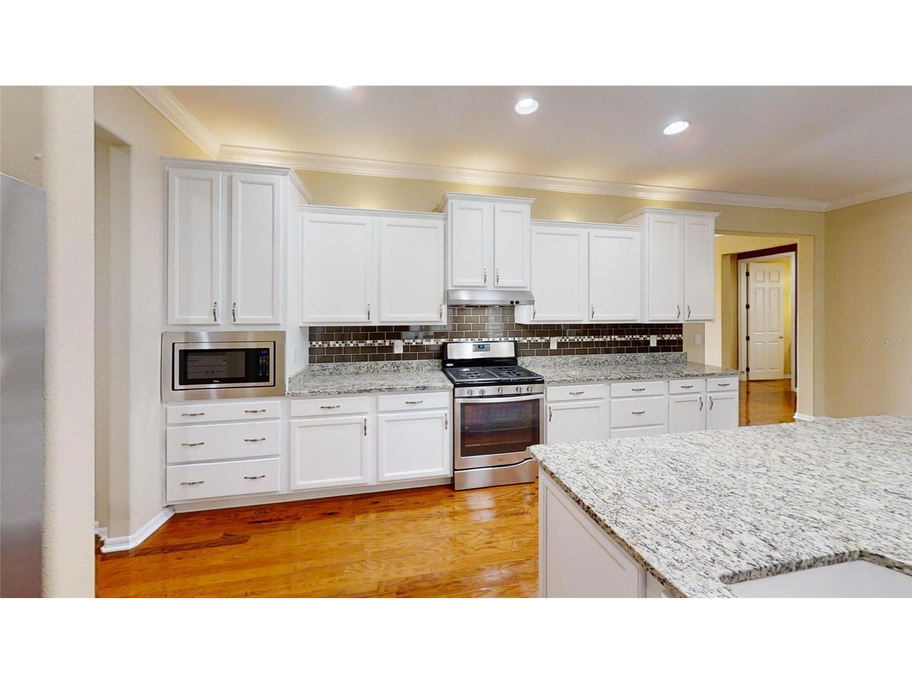 9273 SW 91st Court Road Ocala FL 34481 OM722335 image13
