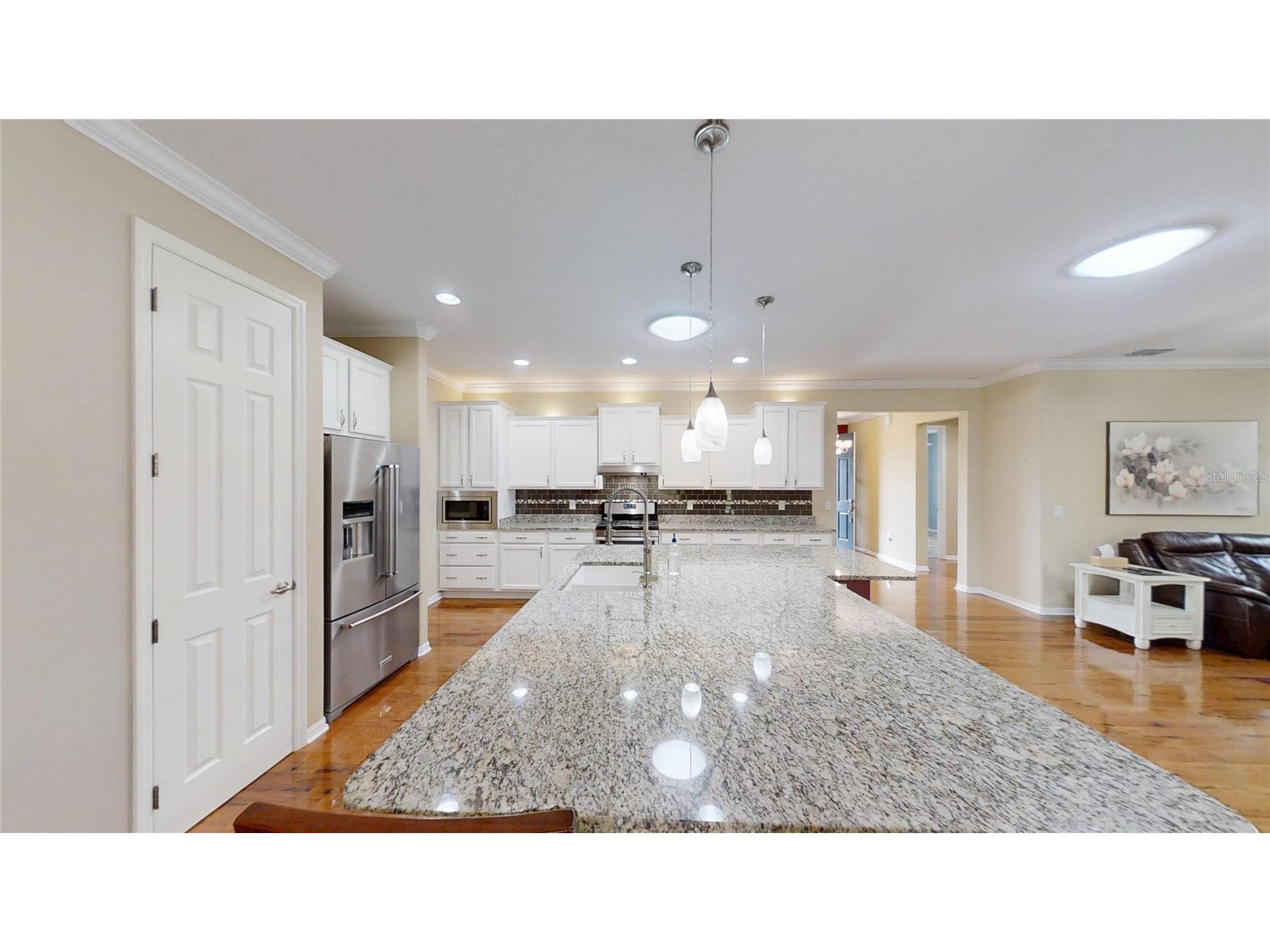 9273 SW 91st Court Road Ocala FL 34481 OM722335 image14