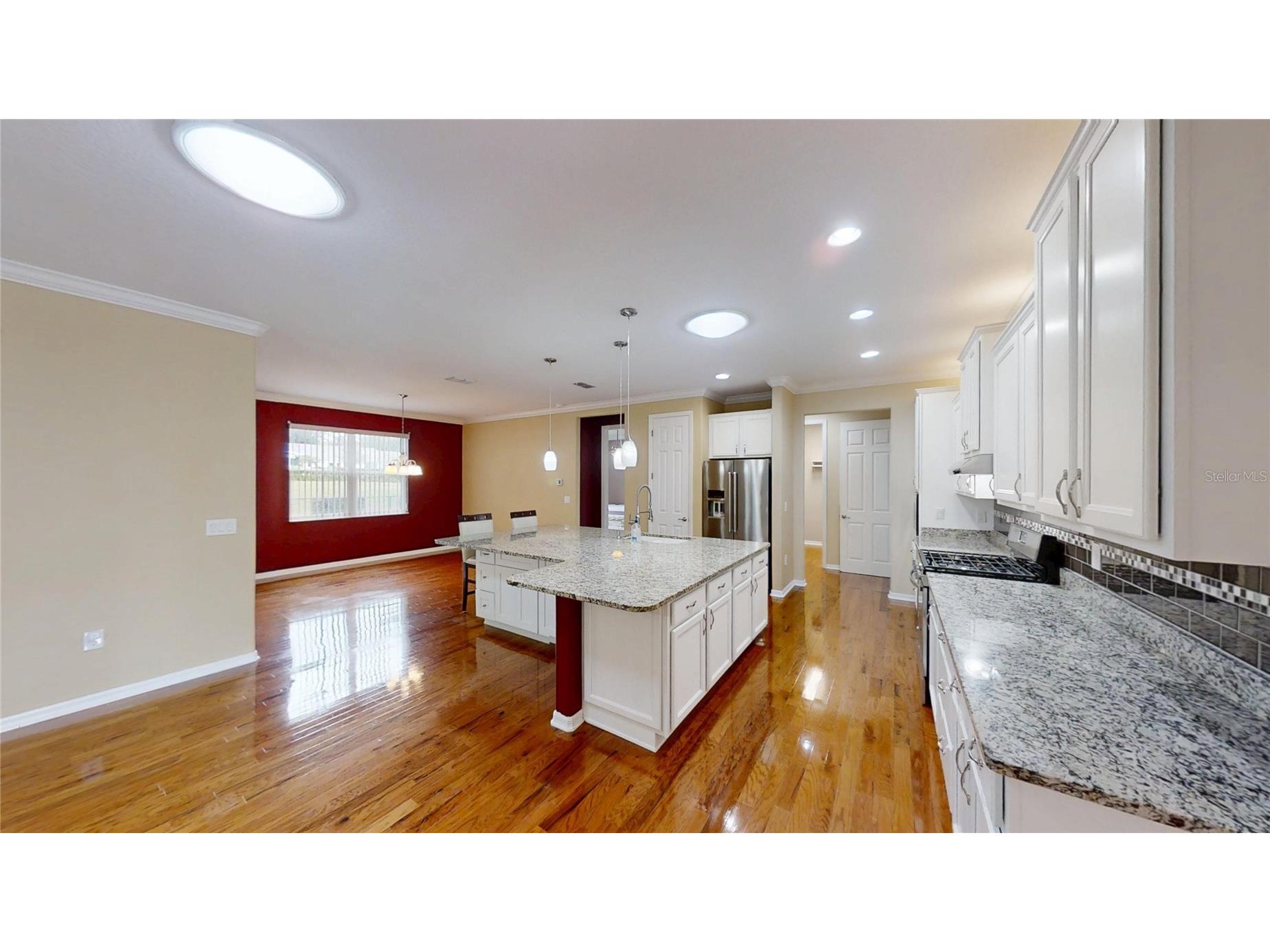 9273 SW 91st Court Road Ocala FL 34481 OM722335 image15