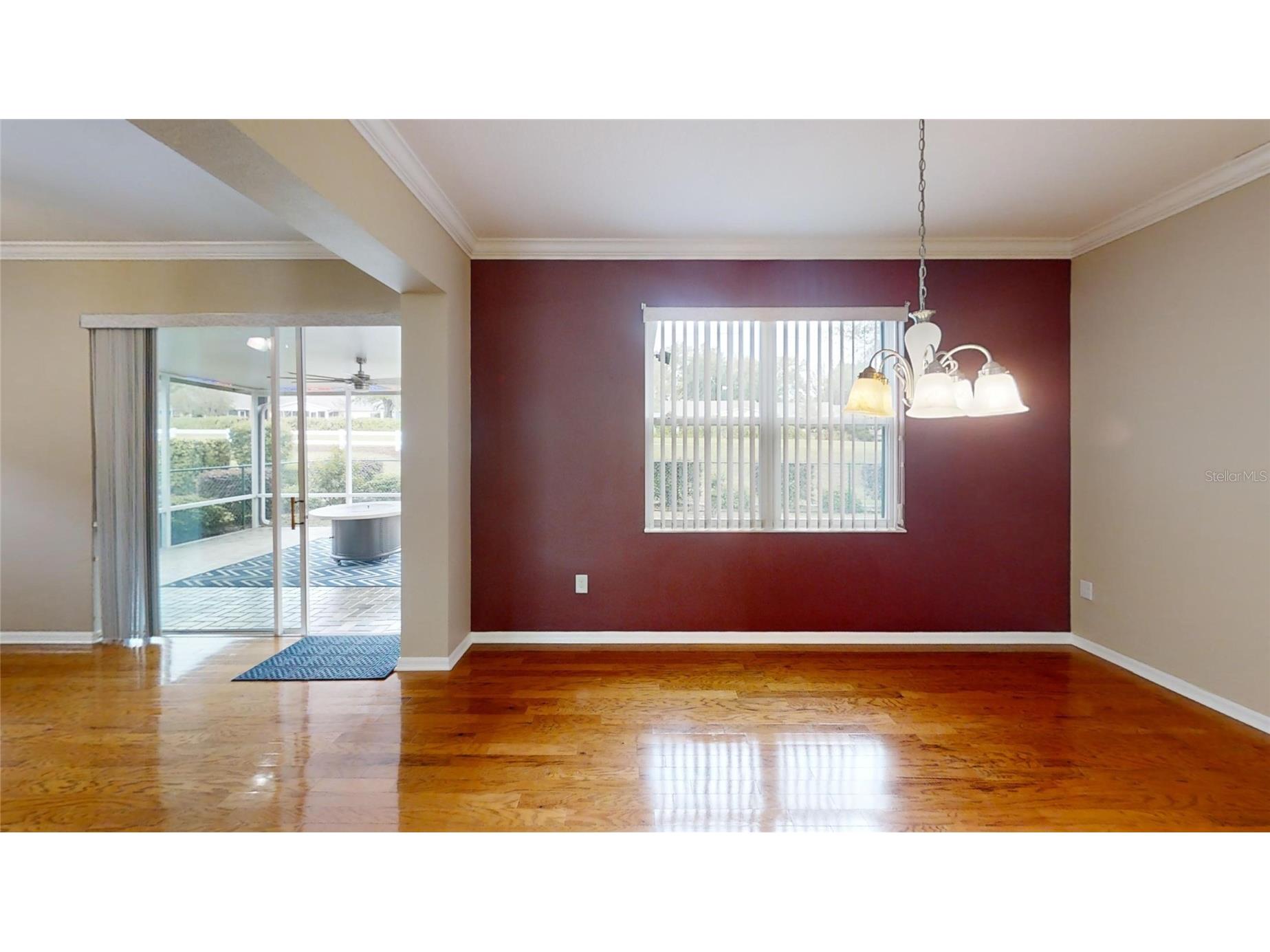 9273 SW 91st Court Road Ocala FL 34481 OM722335 image16