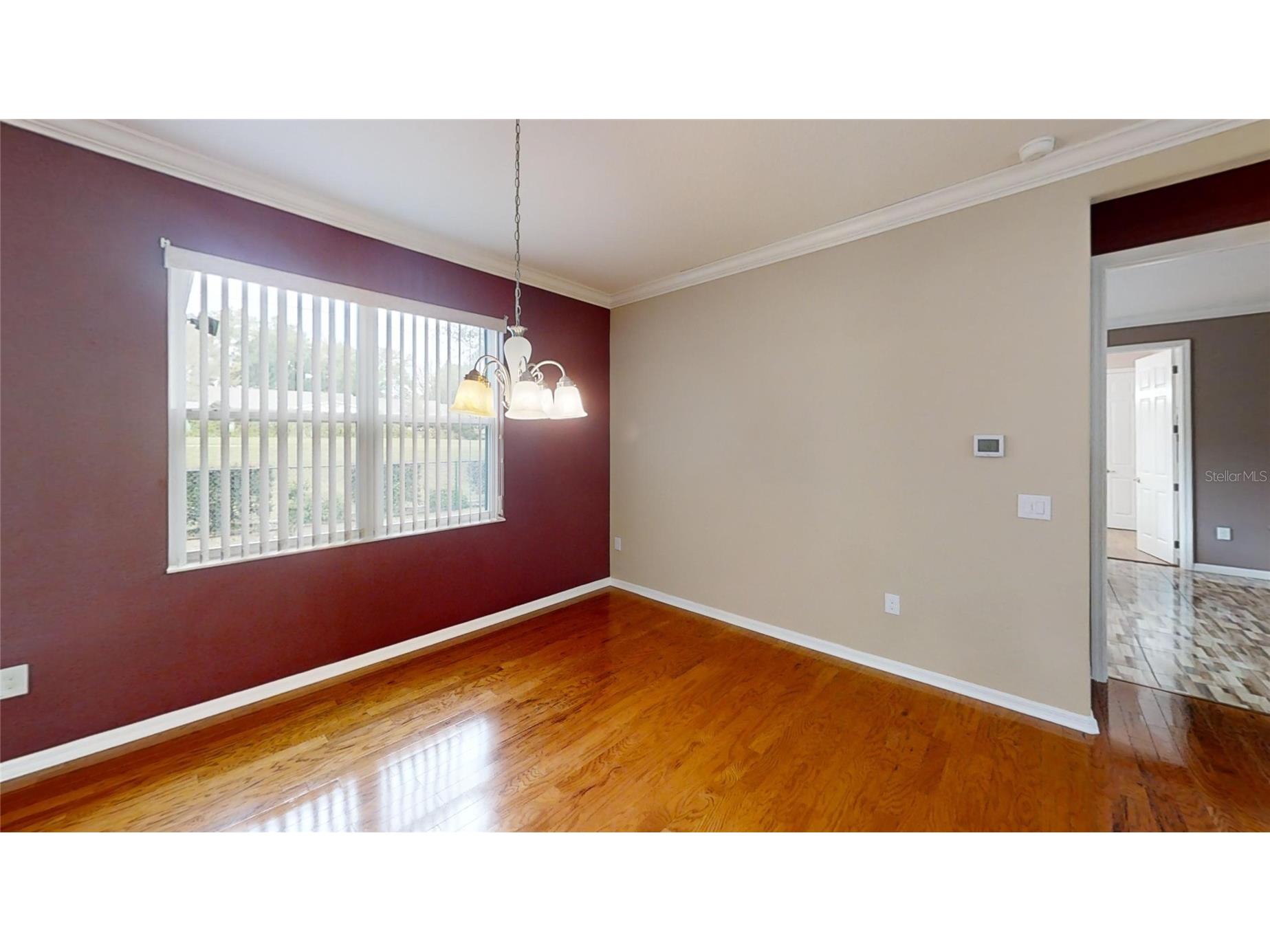 9273 SW 91st Court Road Ocala FL 34481 OM722335 image17