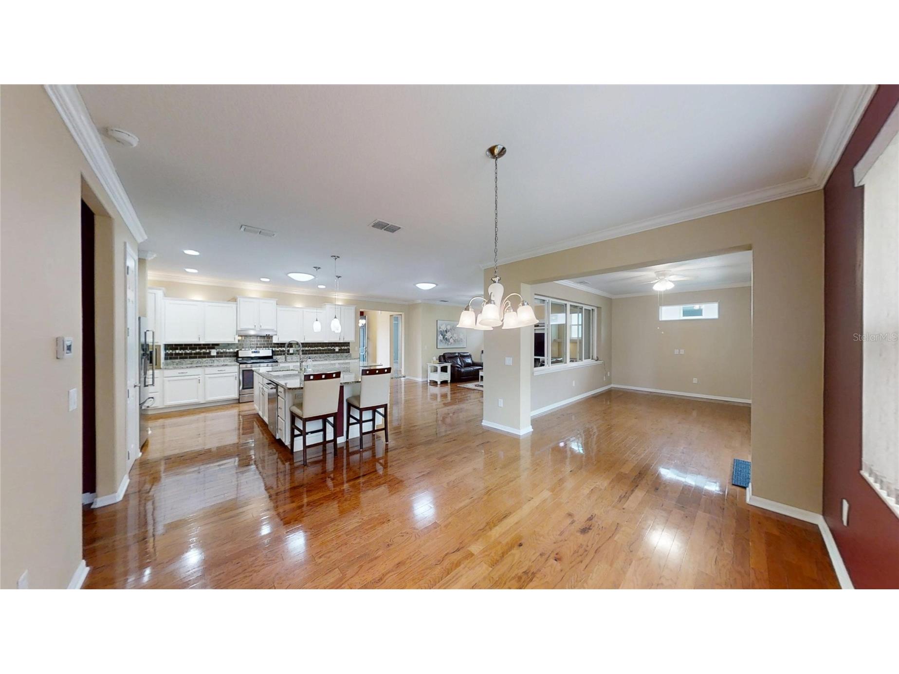 9273 SW 91st Court Road Ocala FL 34481 OM722335 image18