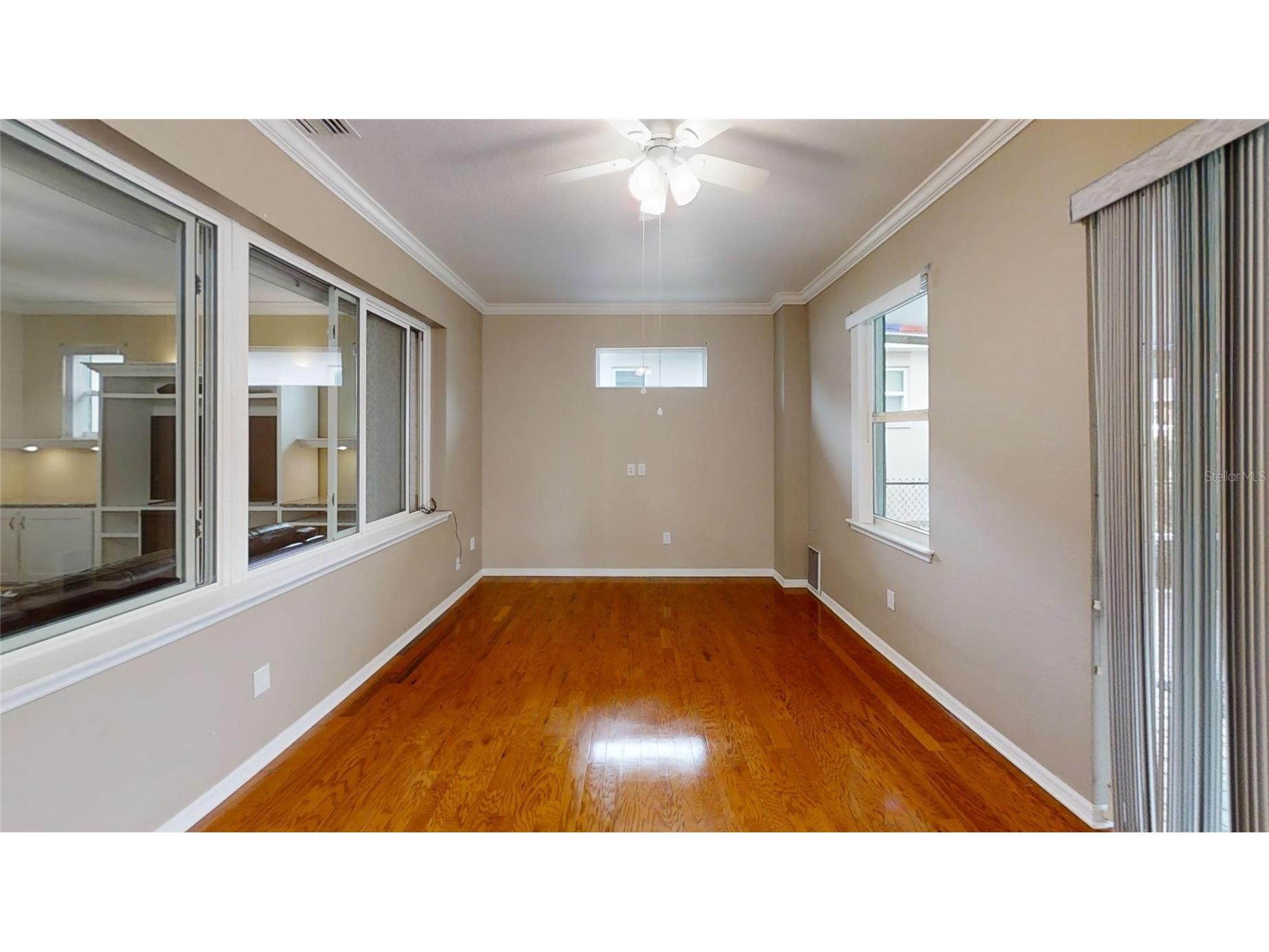 9273 SW 91st Court Road Ocala FL 34481 OM722335 image19